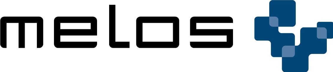 [object Object]