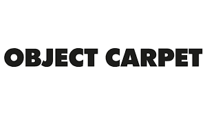 [object Object]